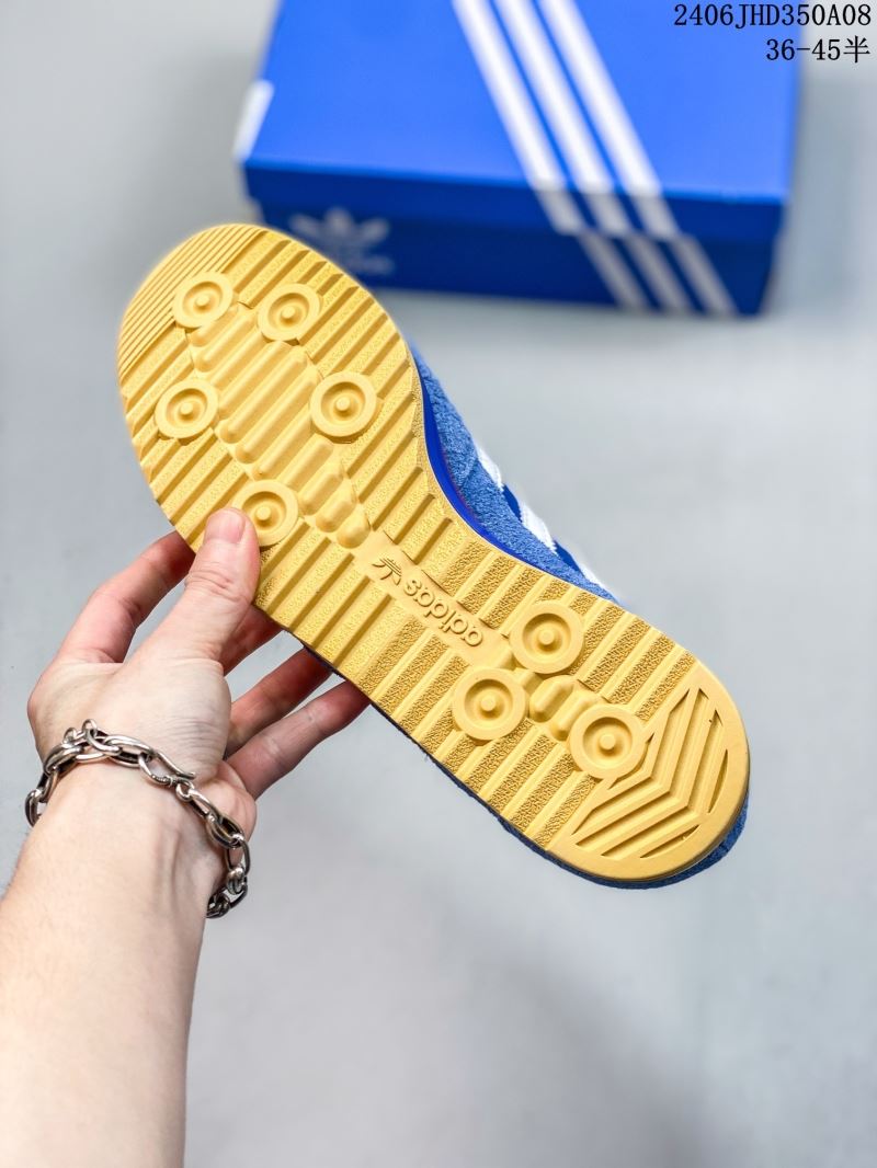 Adidas Other Shoes